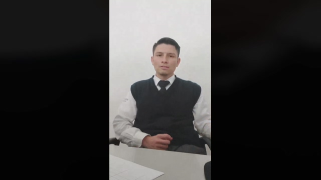 joven197  14-03-2022